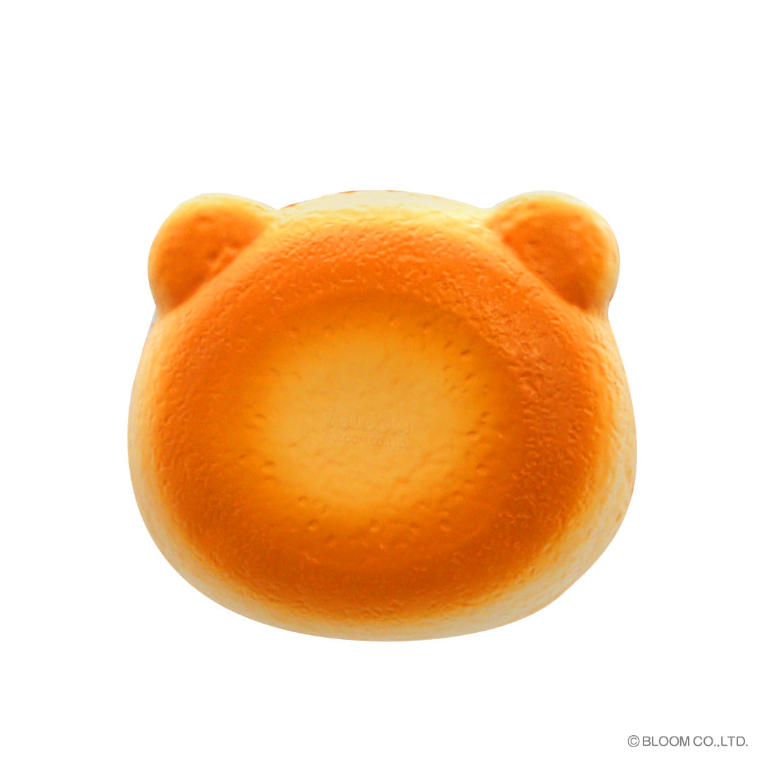 iBloom Squishy Marmo Bread Kawaii Soft Scented Slow Rising Stress Relief