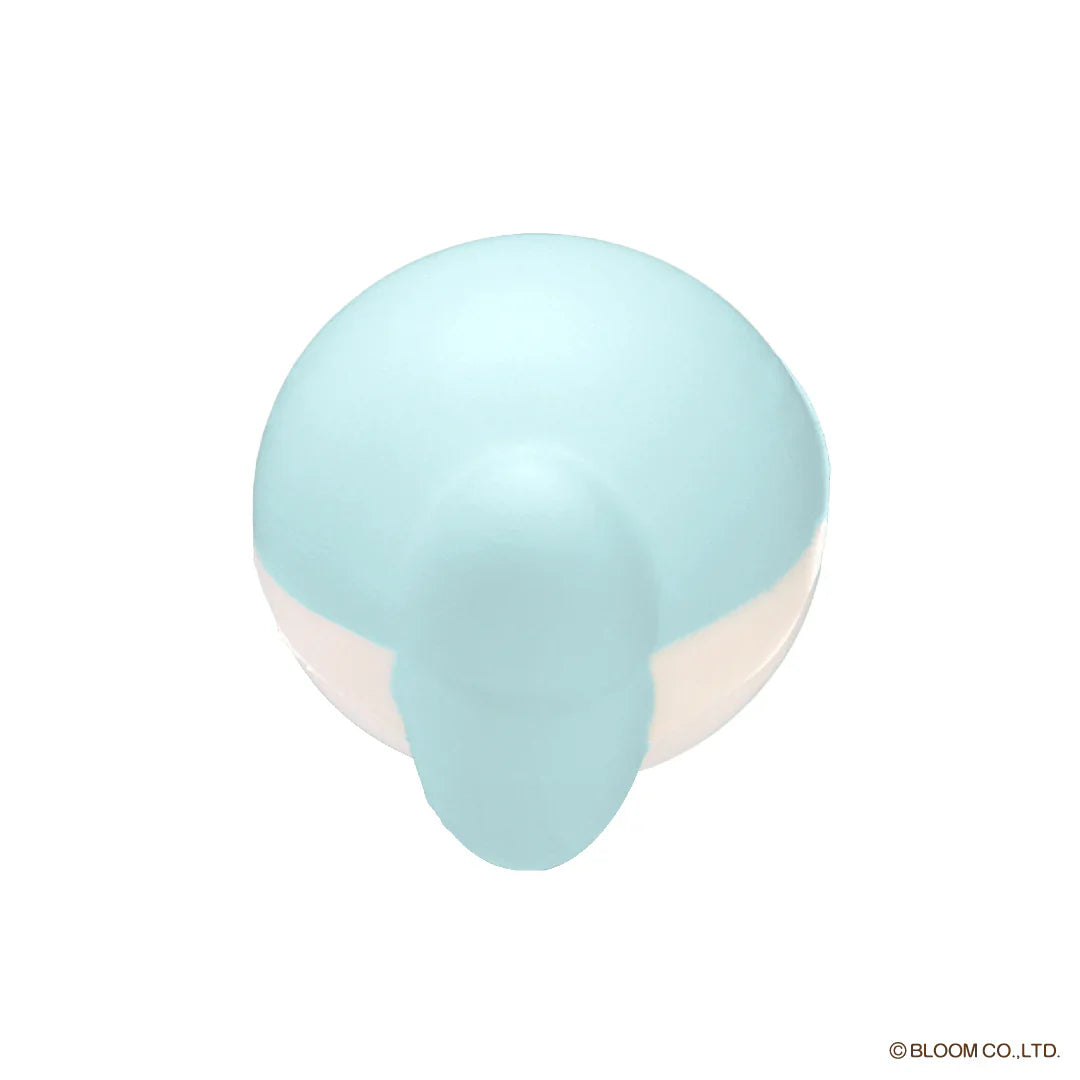 iBloom Squishy Sacabambaspis Kawaii Soft Scented Slow Rising Stress Relief