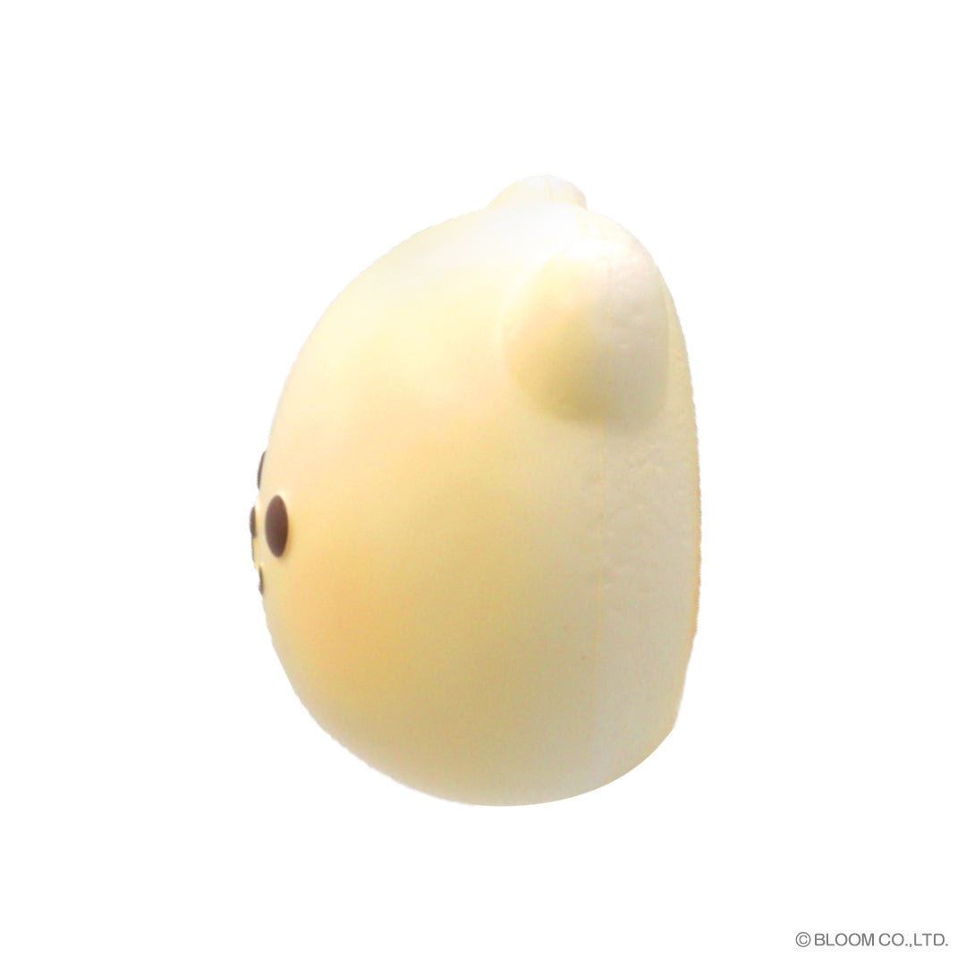 iBloom Squishy Marmo Bread Kawaii Soft Scented Slow Rising Stress Relief