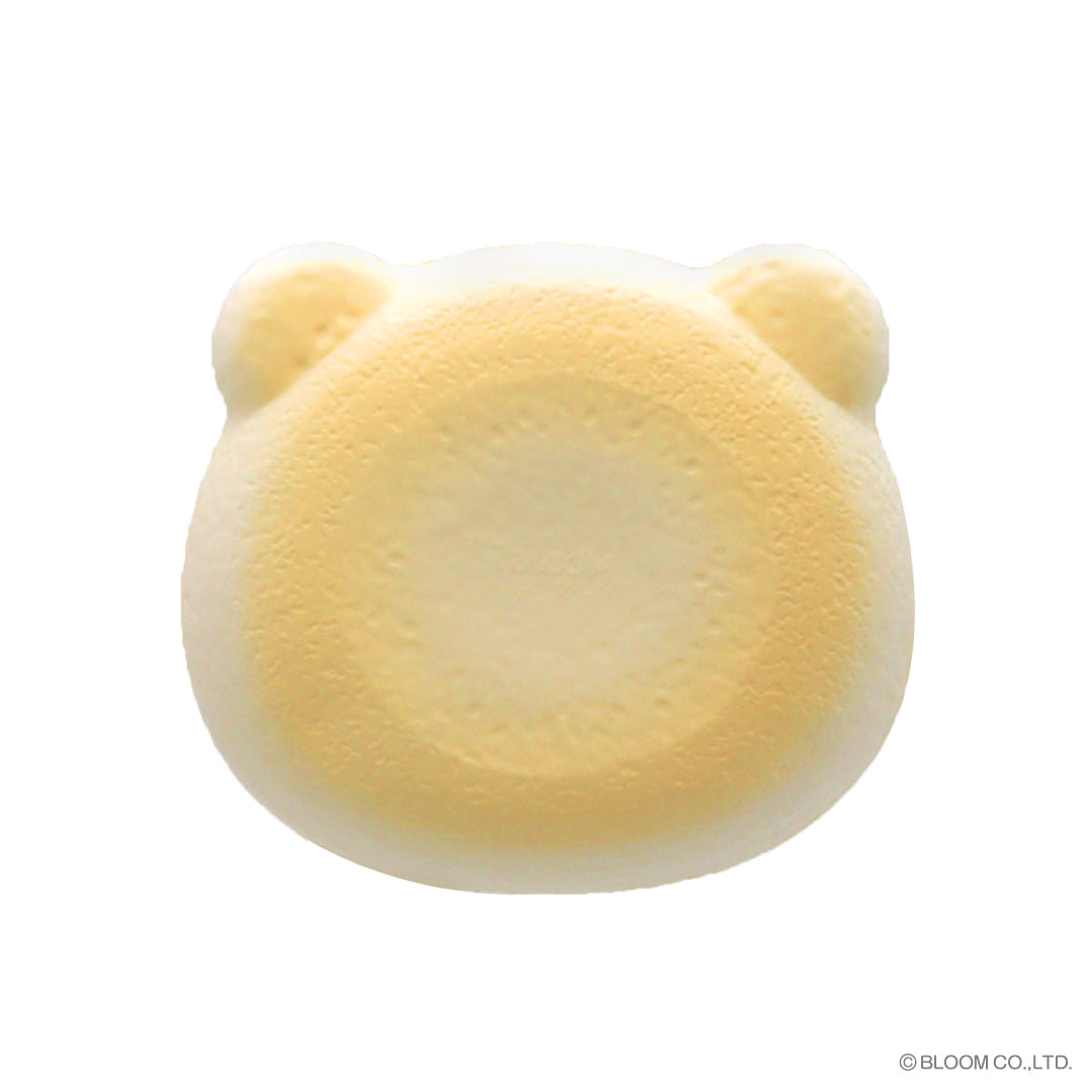 iBloom Squishy Marmo Bread Kawaii Soft Scented Slow Rising Stress Relief