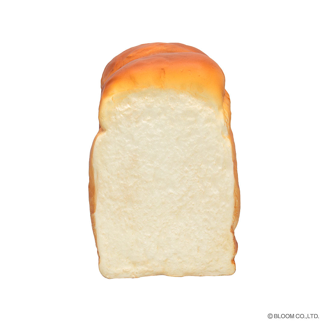 iBloom Squishy Pain du Matin Butter Kawaii Soft Scented Slow Rising Stress Relief