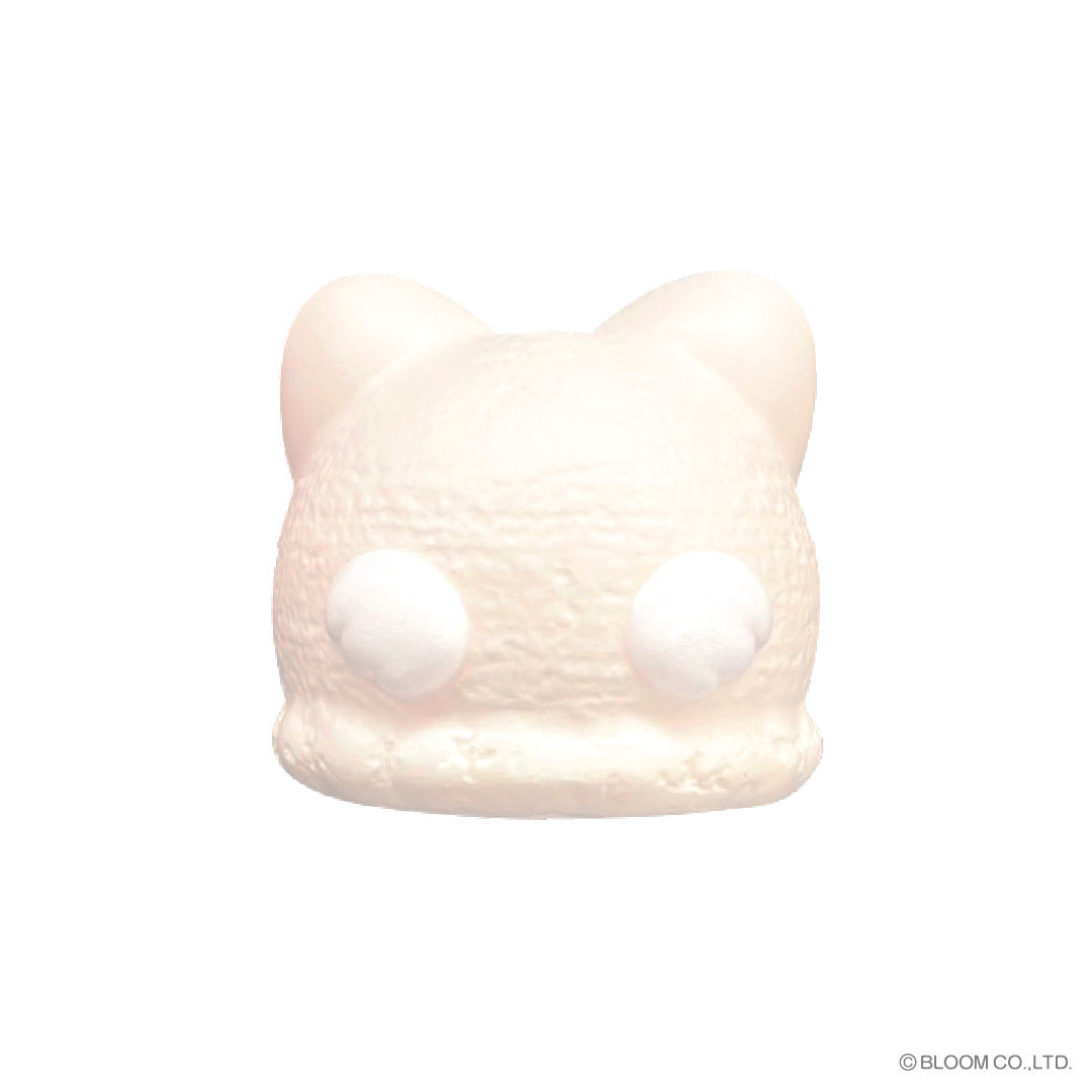 iBloom Squishy Angel Cat Ice Cream Kawaii Soft Scented Slow Rising Stress Relief