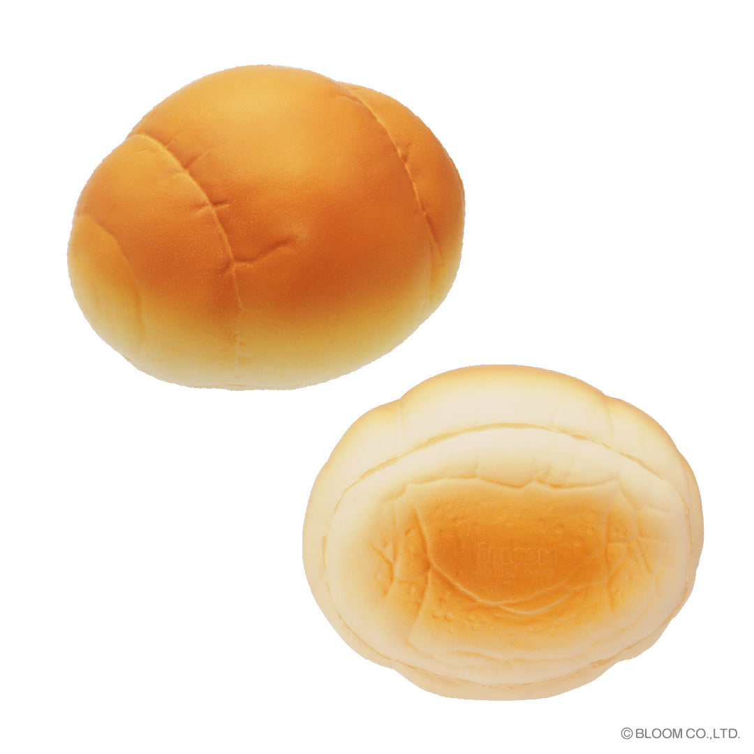 iBloom Squishy Table Roll Kawaii Soft Scented Slow Rising Stress Relief