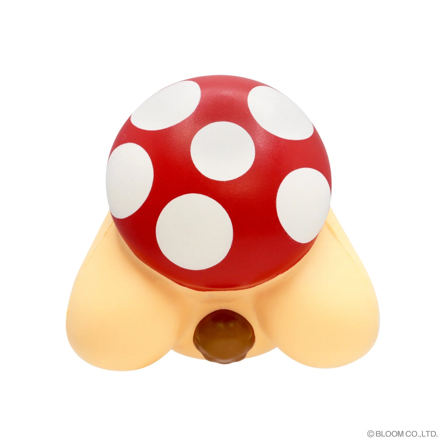 iBloom Squishy Mash the Lop-eared Bunny Kawaii Soft Scented Slow Rising Stress Relief