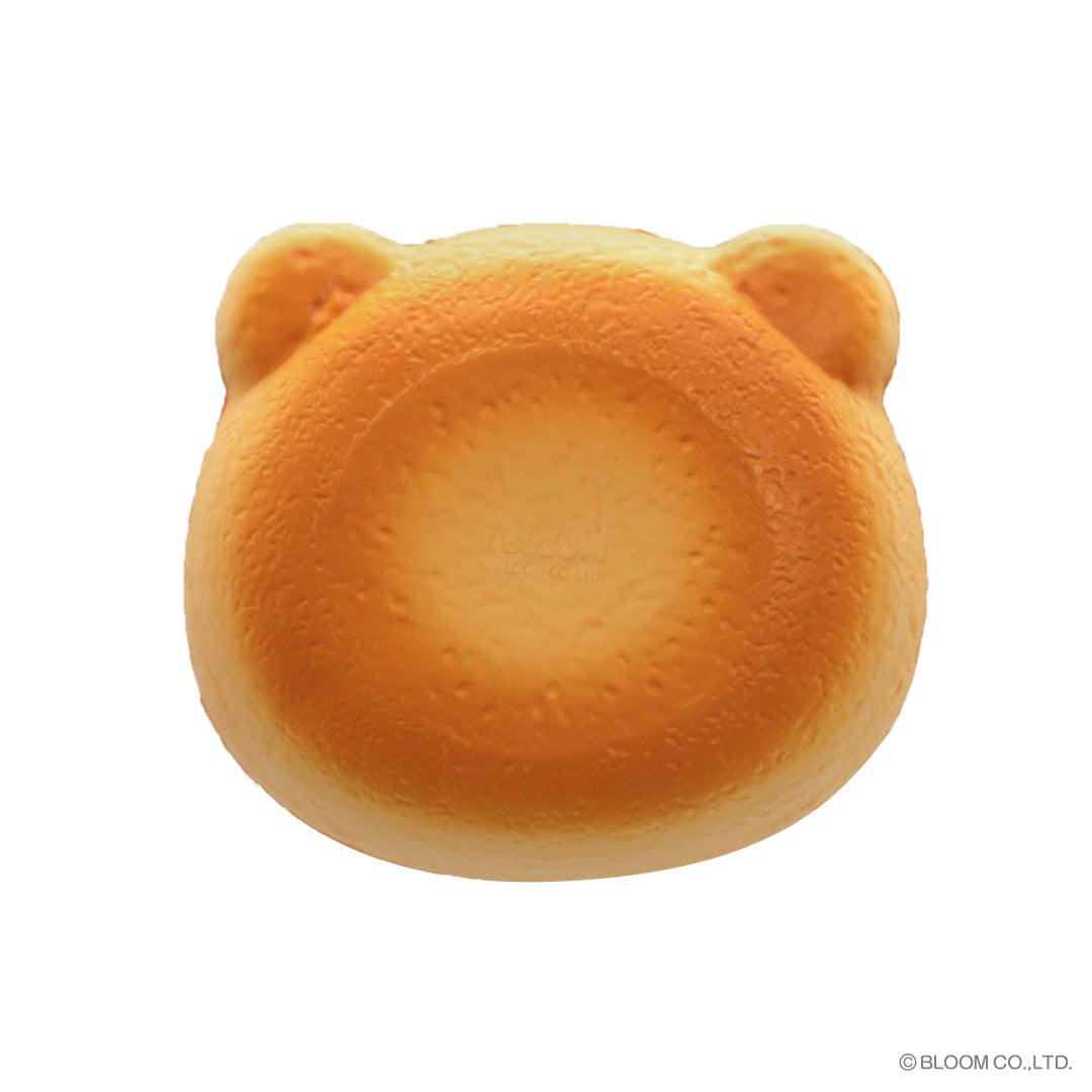 iBloom Squishy Marmo Bread Kawaii Soft Scented Slow Rising Stress Relief