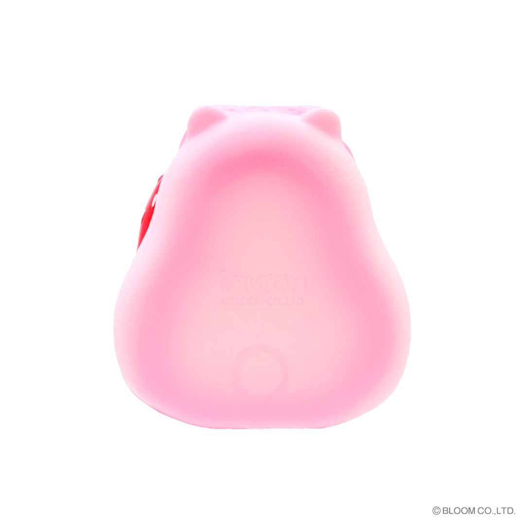 iBloom Squishy Marmonaka Kawaii Soft Scented Slow Rising Stress Relief