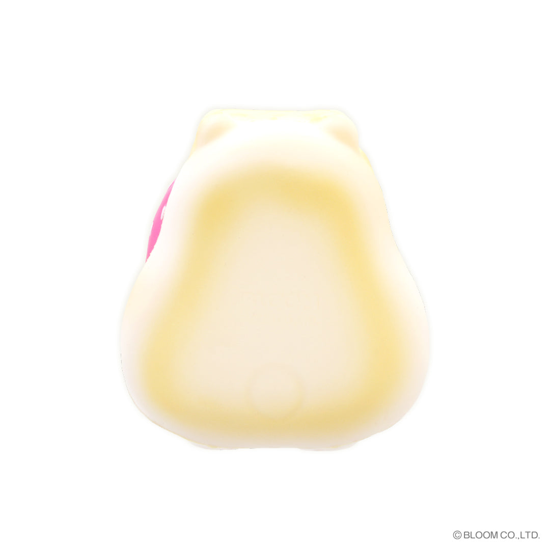 iBloom Squishy Marmonaka Kawaii Soft Scented Slow Rising Stress Relief