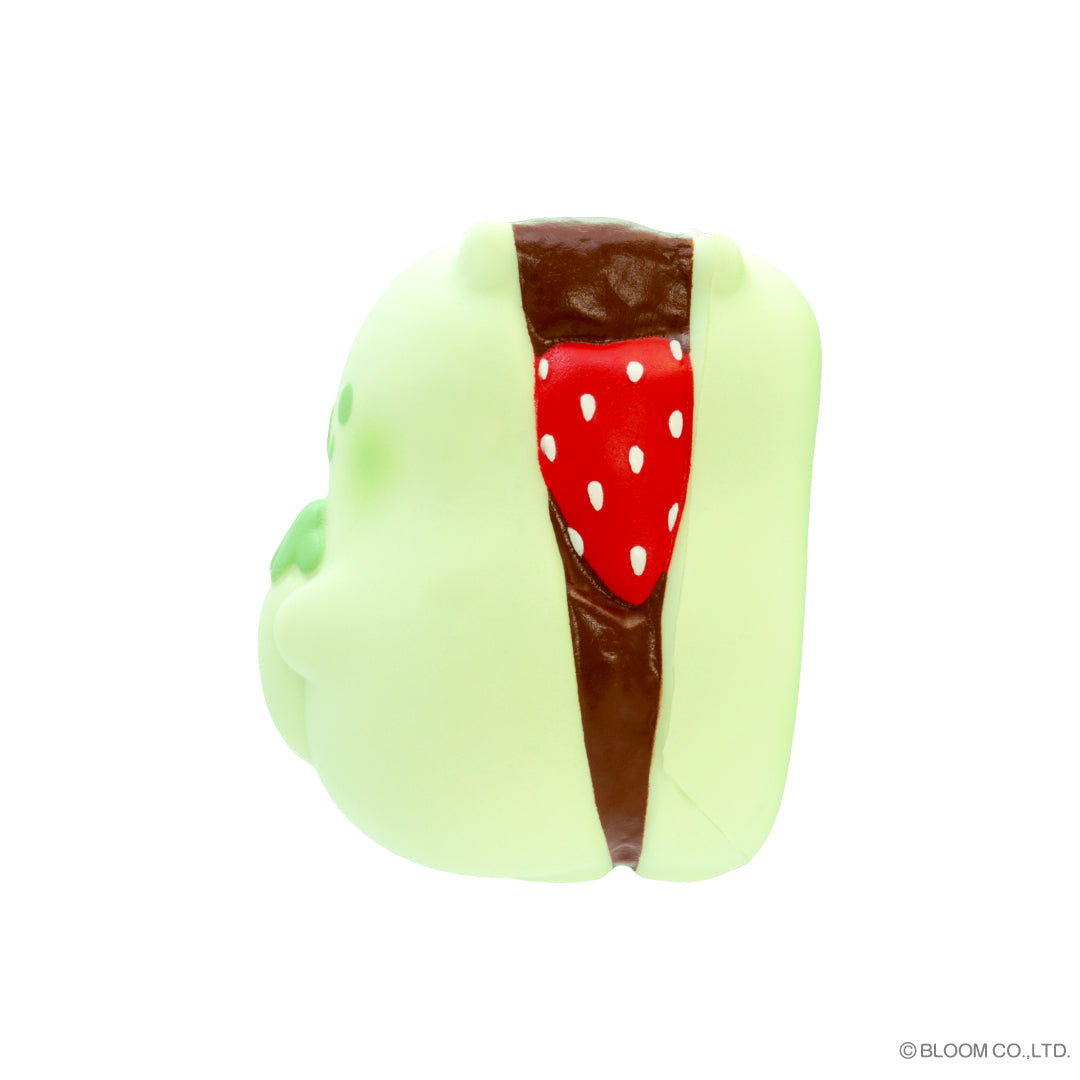 iBloom Squishy Marmonaka Kawaii Soft Scented Slow Rising Stress Relief