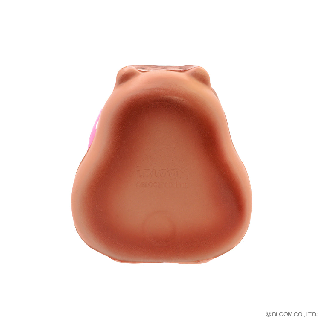 iBloom Squishy Marmonaka Kawaii Soft Scented Slow Rising Stress Relief