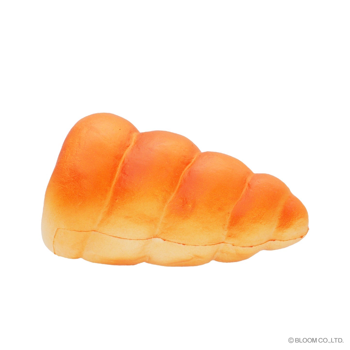 iBloom Squishy Choco Cornet Kawaii Soft Scented Slow Rising Stress Relief