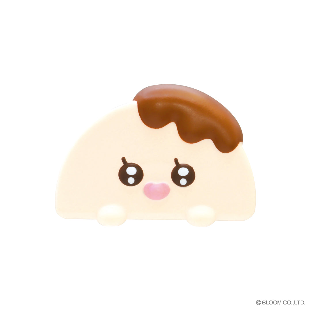 iBloom Squishy Curry’s Baby Blind Box Kawaii Soft Scented Slow Rising Stress Relief