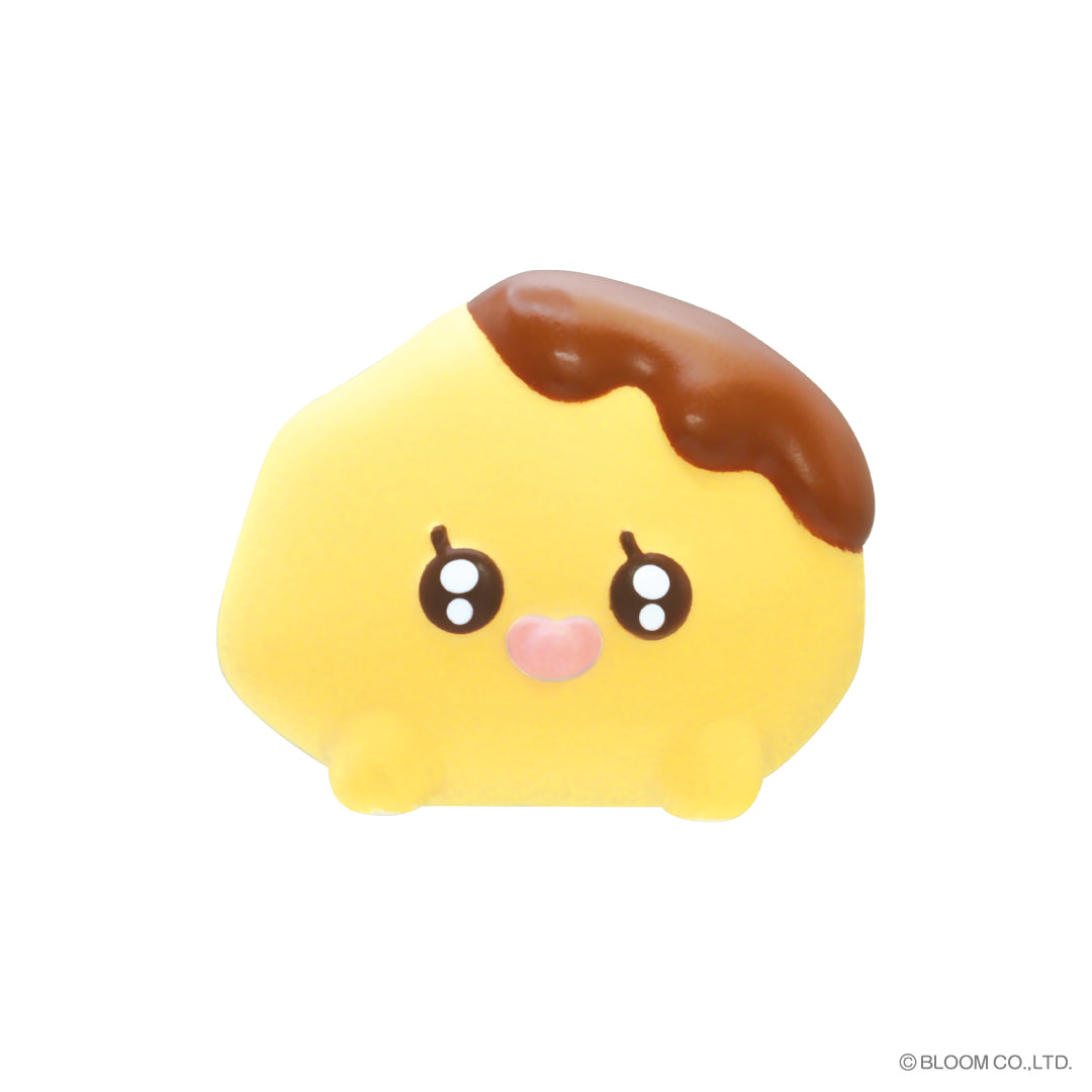 iBloom Squishy Curry’s Baby Blind Box Kawaii Soft Scented Slow Rising Stress Relief