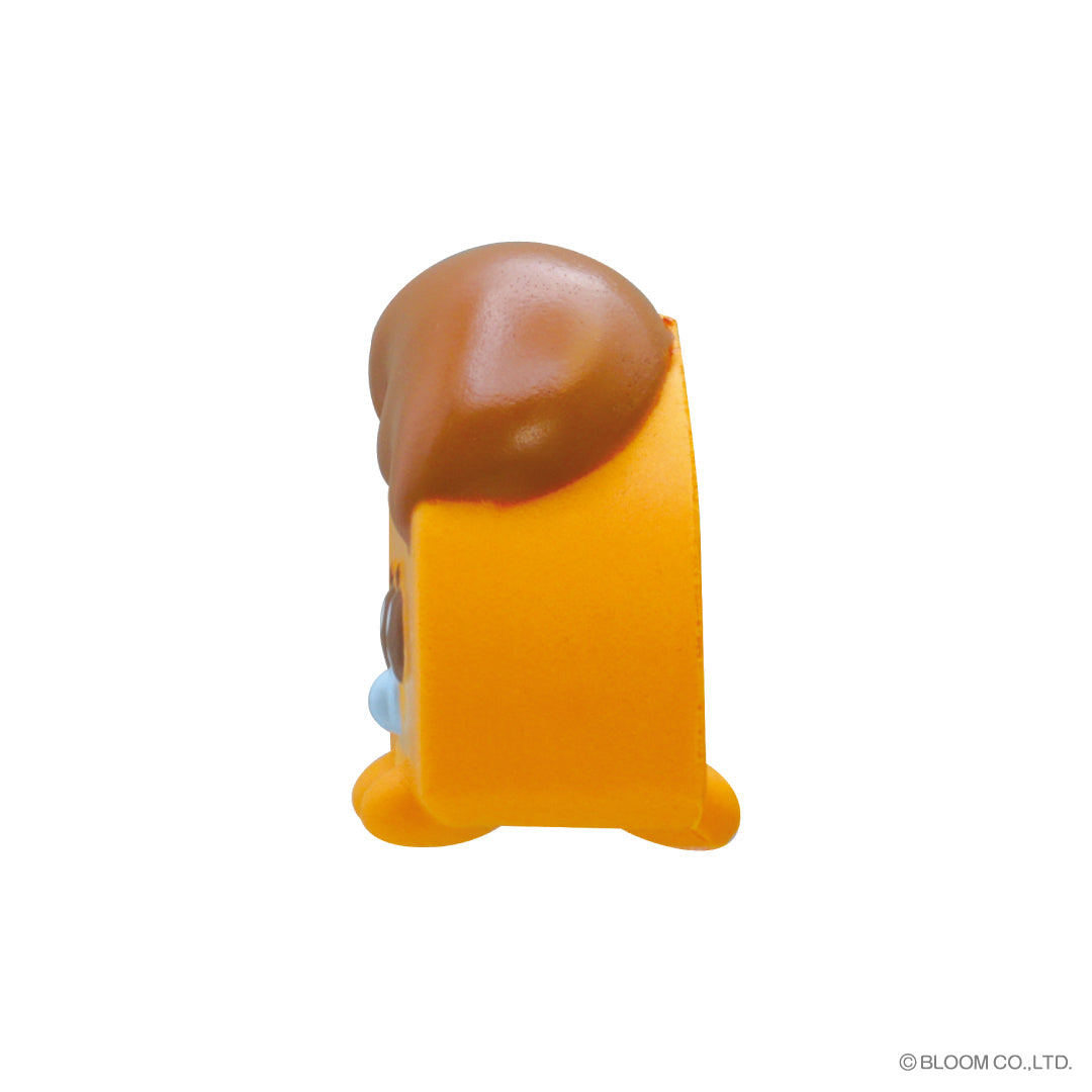 iBloom Squishy Curry’s Baby Blind Box Kawaii Soft Scented Slow Rising Stress Relief