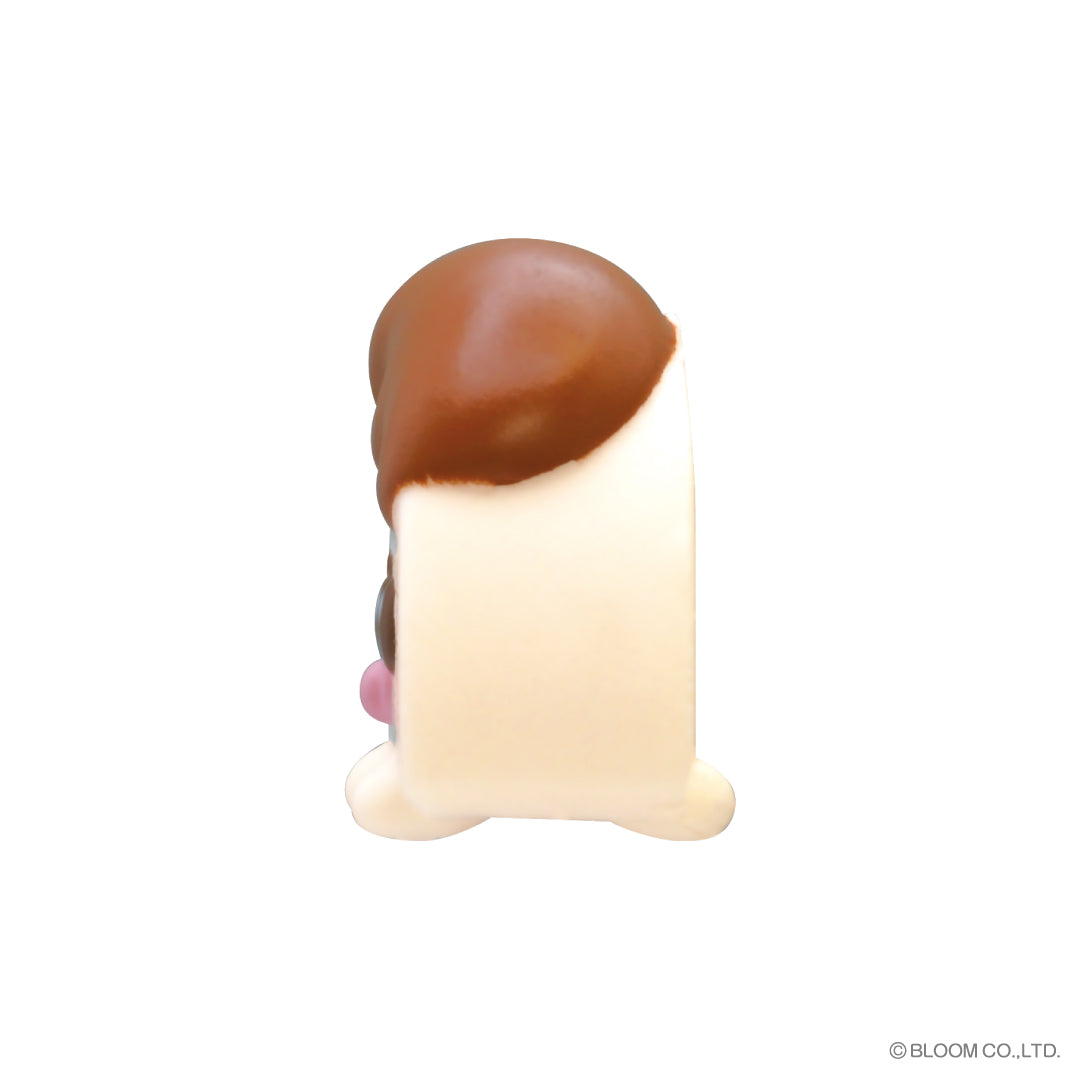 iBloom Squishy Curry’s Baby Blind Box Kawaii Soft Scented Slow Rising Stress Relief