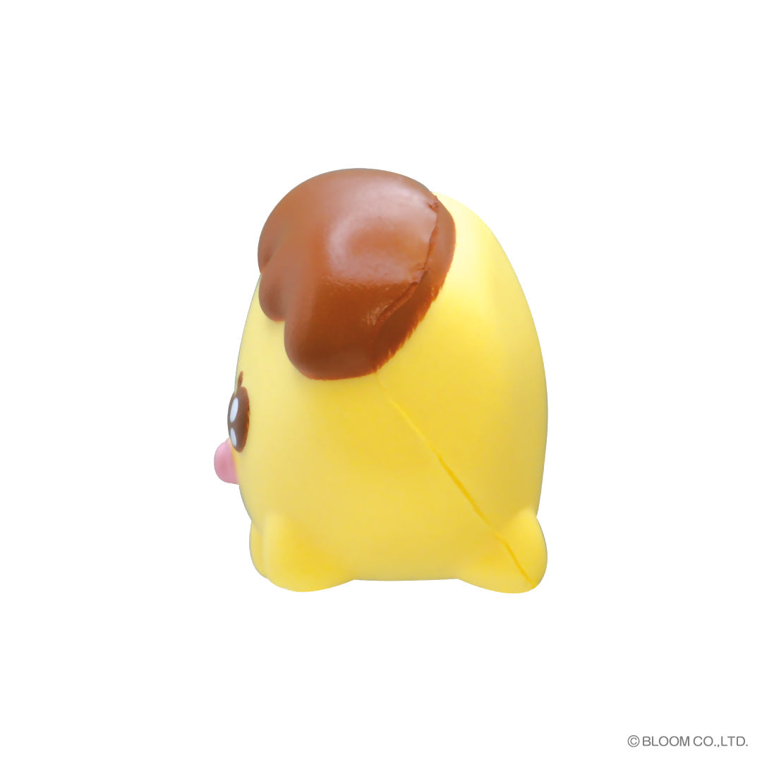 iBloom Squishy Curry’s Baby Blind Box Kawaii Soft Scented Slow Rising Stress Relief