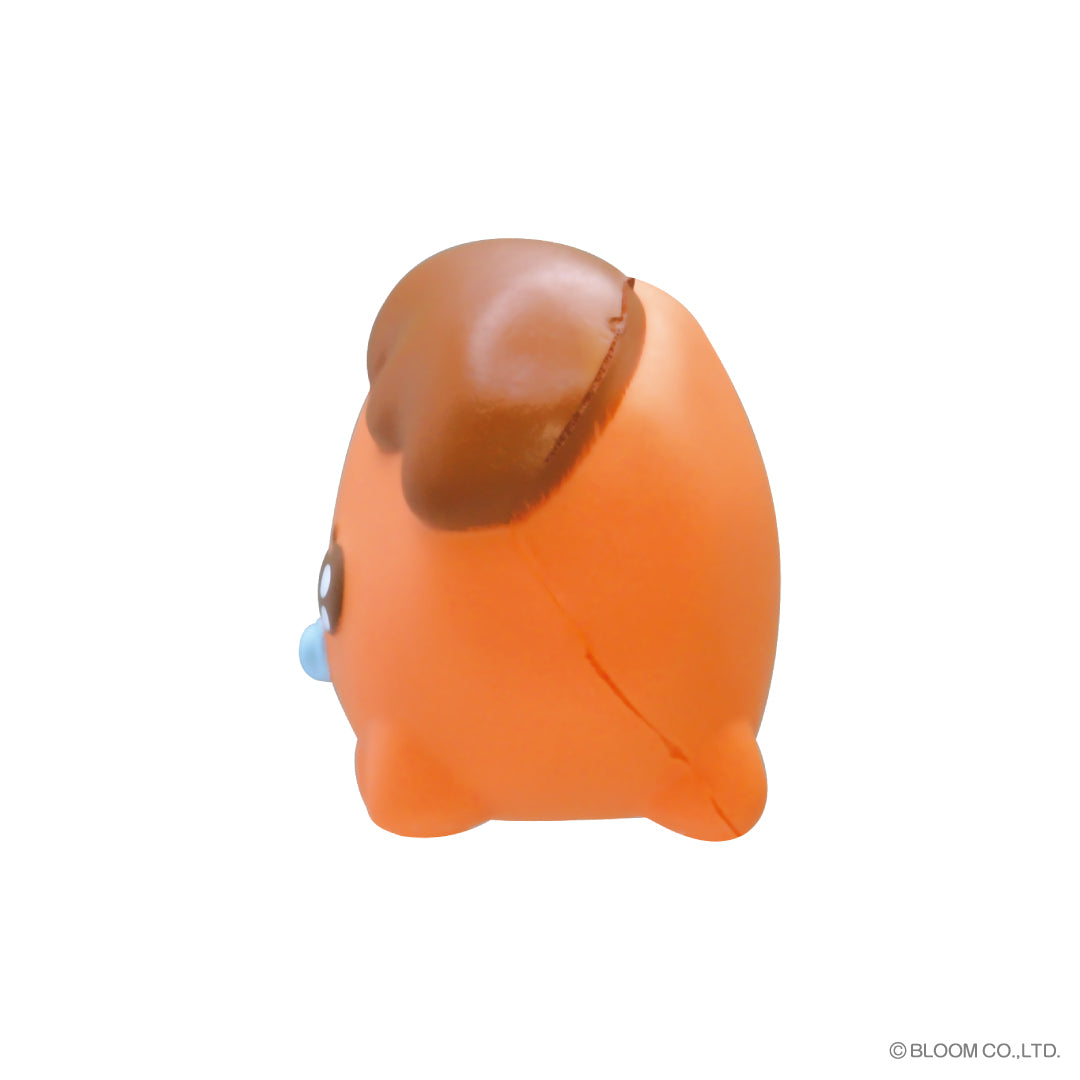 iBloom Squishy Curry’s Baby Blind Box Kawaii Soft Scented Slow Rising Stress Relief