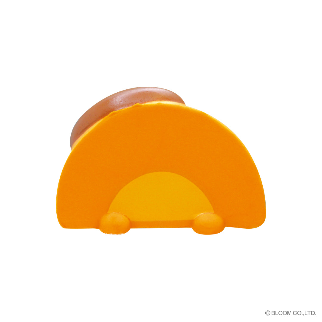 iBloom Squishy Curry’s Baby Blind Box Kawaii Soft Scented Slow Rising Stress Relief