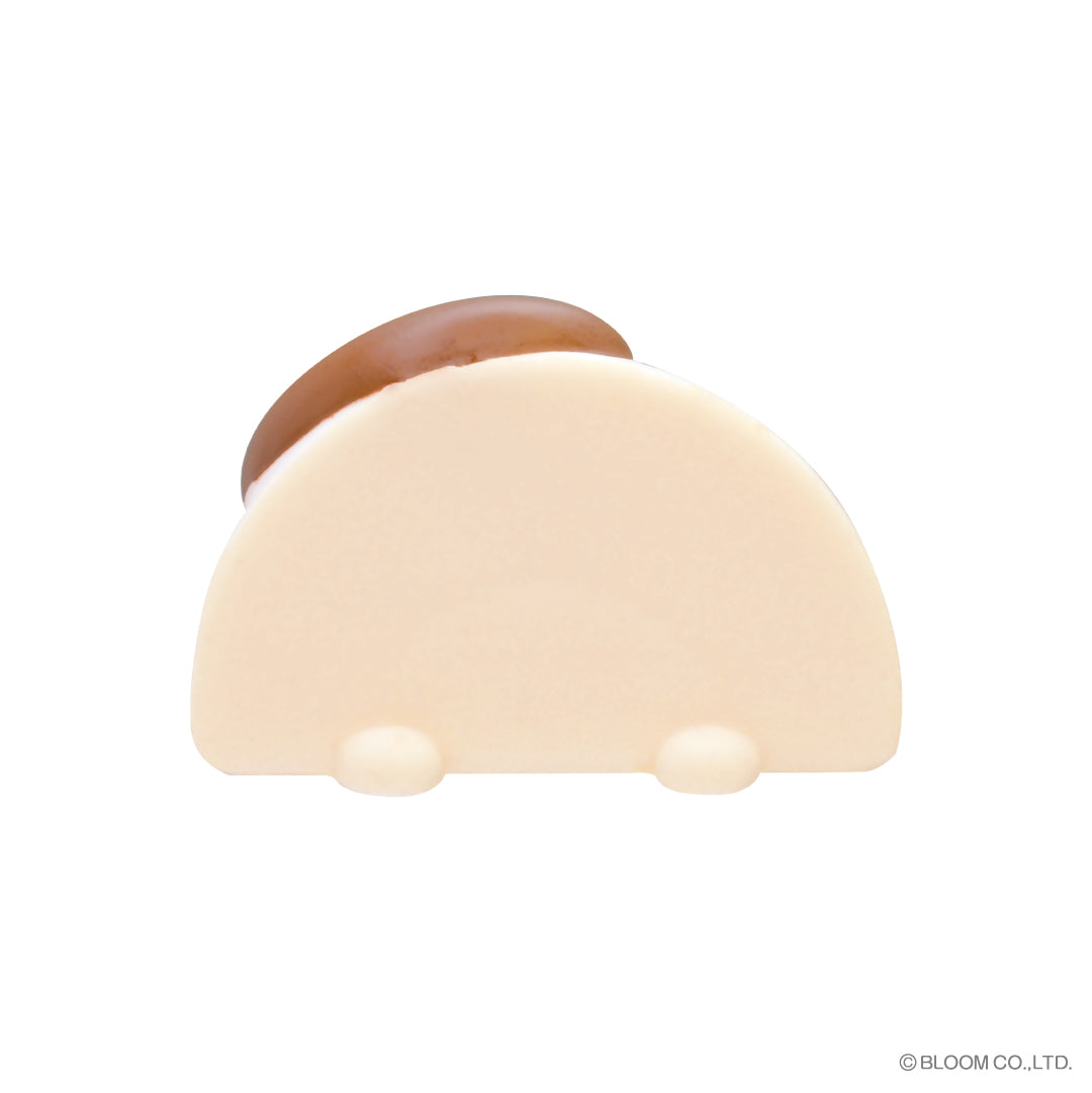 iBloom Squishy Curry’s Baby Blind Box Kawaii Soft Scented Slow Rising Stress Relief