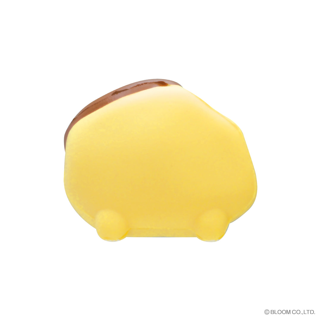 iBloom Squishy Curry’s Baby Blind Box Kawaii Soft Scented Slow Rising Stress Relief