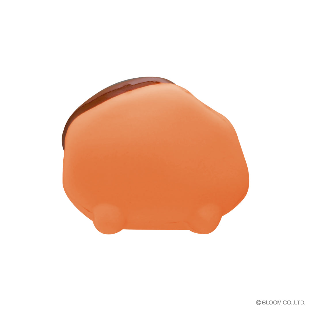 iBloom Squishy Curry’s Baby Blind Box Kawaii Soft Scented Slow Rising Stress Relief