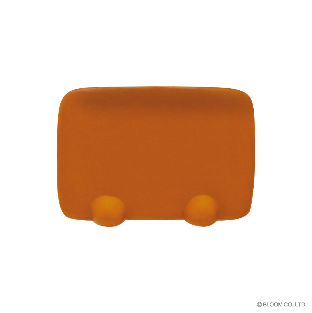 iBloom Squishy Curry’s Baby Blind Box Kawaii Soft Scented Slow Rising Stress Relief