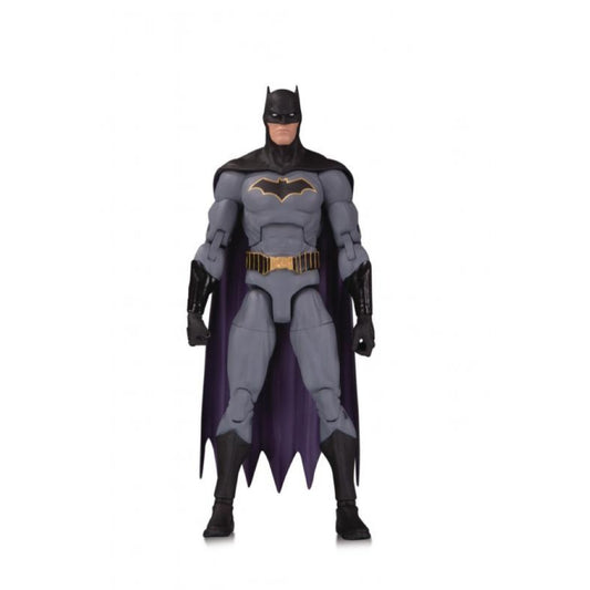 DC Collectibles DC Comics Batman Rebirth Version Essentials Series Action Figure