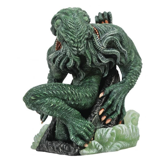 Diamond Select Toys Cthulhu Gallery PVC Figure