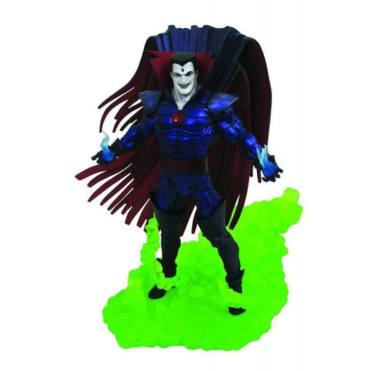 Diamond Select Toys Marvel Comics Mr. Sinister Gallery PVC Statue