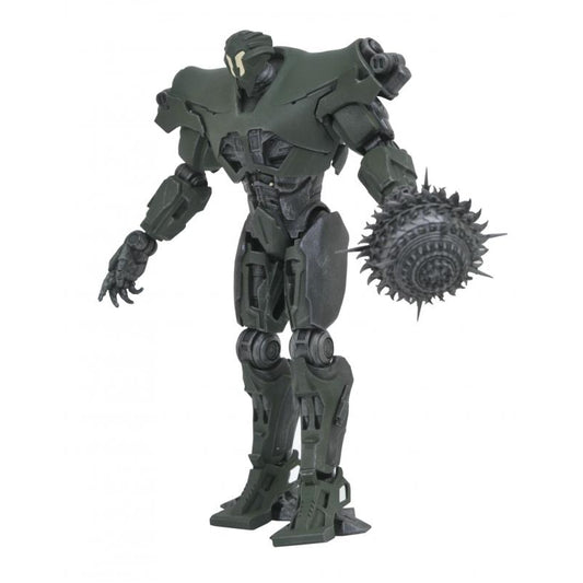 Diamond Select Toys Pacific Rim Titan Redeemer Pacific Rim 2 Deluxe Action Figure