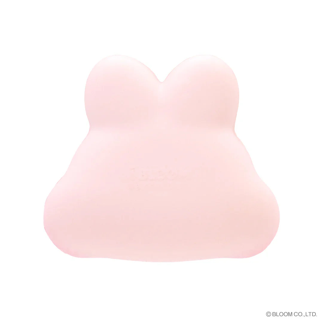 iBloom Squishy ★Capsule Toys★ Animal Cheeks Kawaii Soft Scented Slow Rising Stress Relief