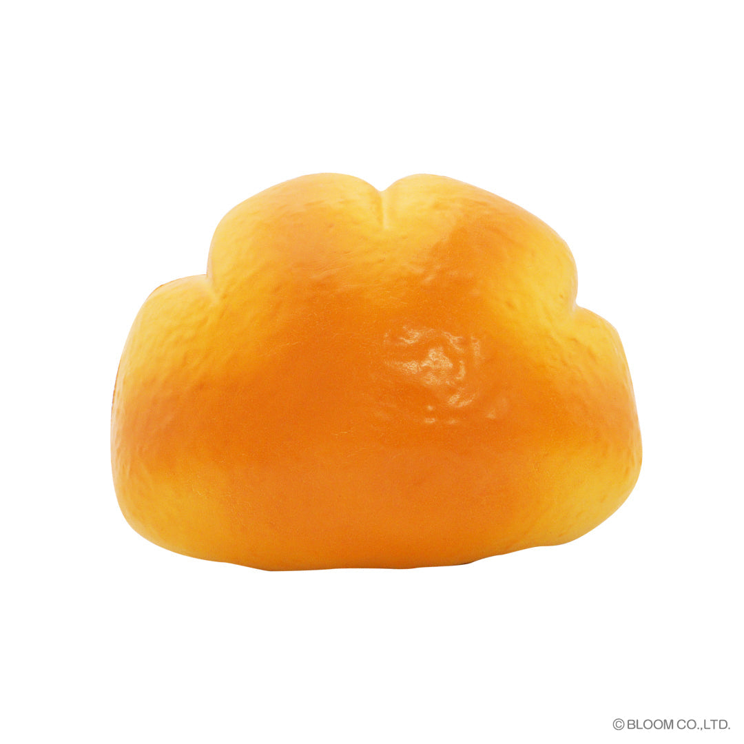 iBloom Squishy Cream Bread Kawaii Soft Scented Slow Rising Stress Relief
