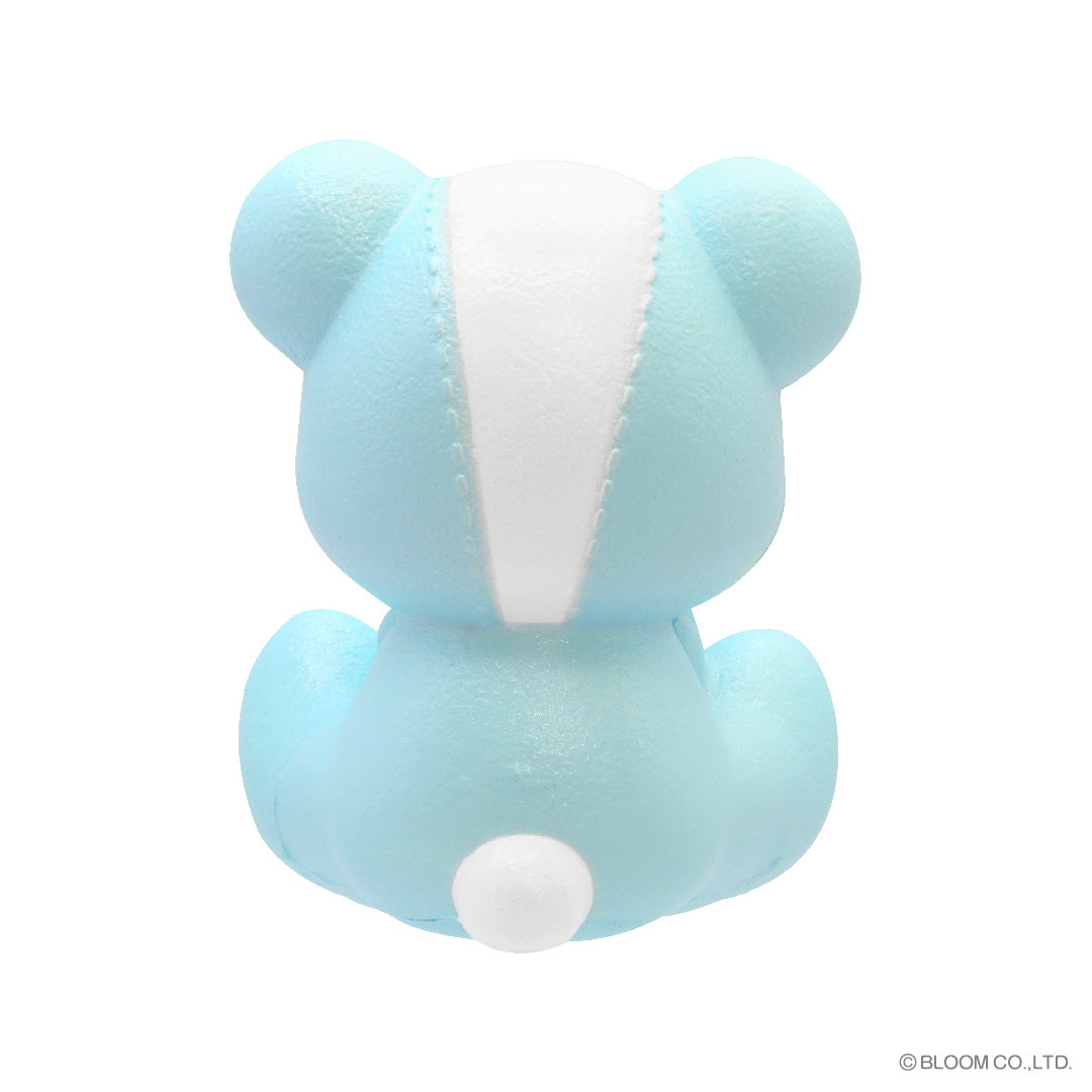 iBloom Squishy Harajuku Bear Kawaii Soft Scented Slow Rising Stress Relief