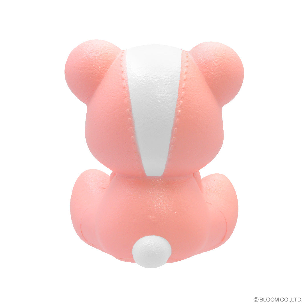 iBloom Squishy Harajuku Bear Kawaii Soft Scented Slow Rising Stress Relief