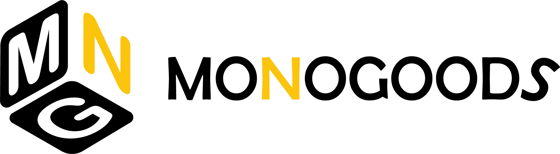 MONOGOODS