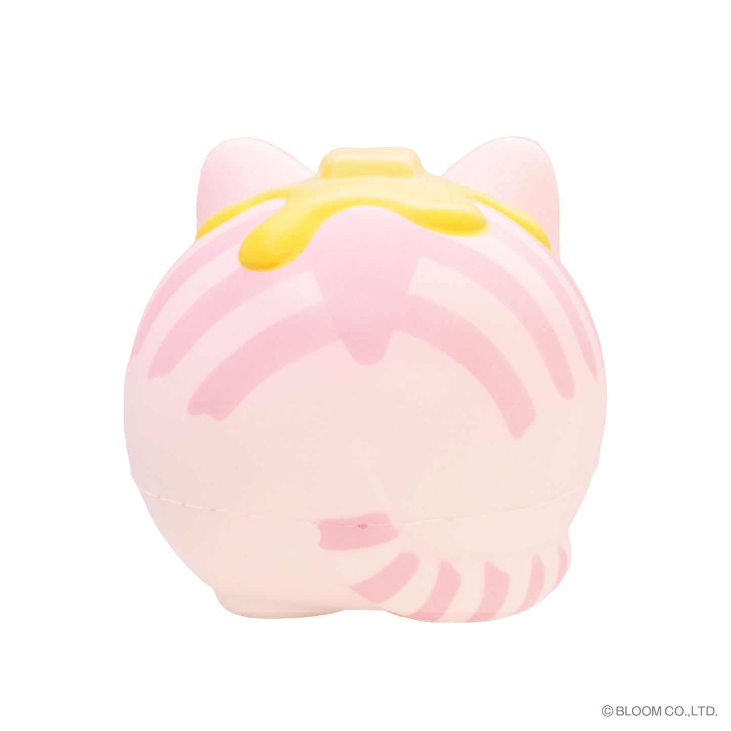 iBloom Squishy Nyan Pancake Berry Milk Kawaii Soft Scented Slow Rising Stress Relief