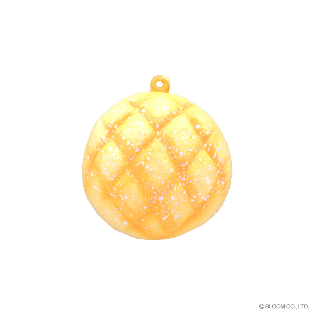 iBloom Squishy Bread Series Mini Blind Box Kawaii Soft Scented Slow Rising Stress Relief