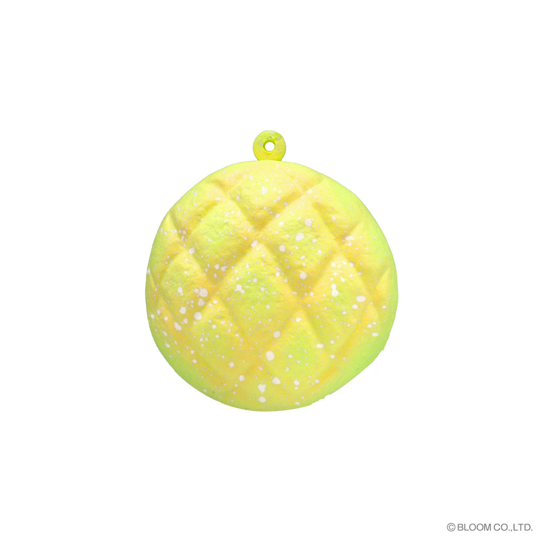 iBloom Squishy Bread Series Mini Blind Box Kawaii Soft Scented Slow Rising Stress Relief