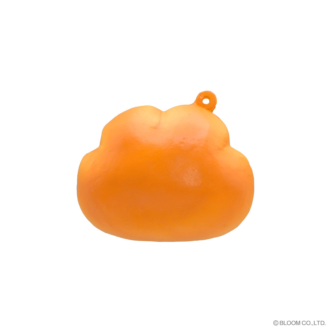 iBloom Squishy Bread Series Mini Blind Box Kawaii Soft Scented Slow Rising Stress Relief