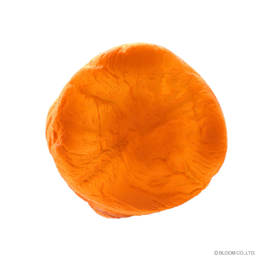 iBloom Squishy Danish Flowery Kawaii Soft Scented Slow Rising Stress Relief