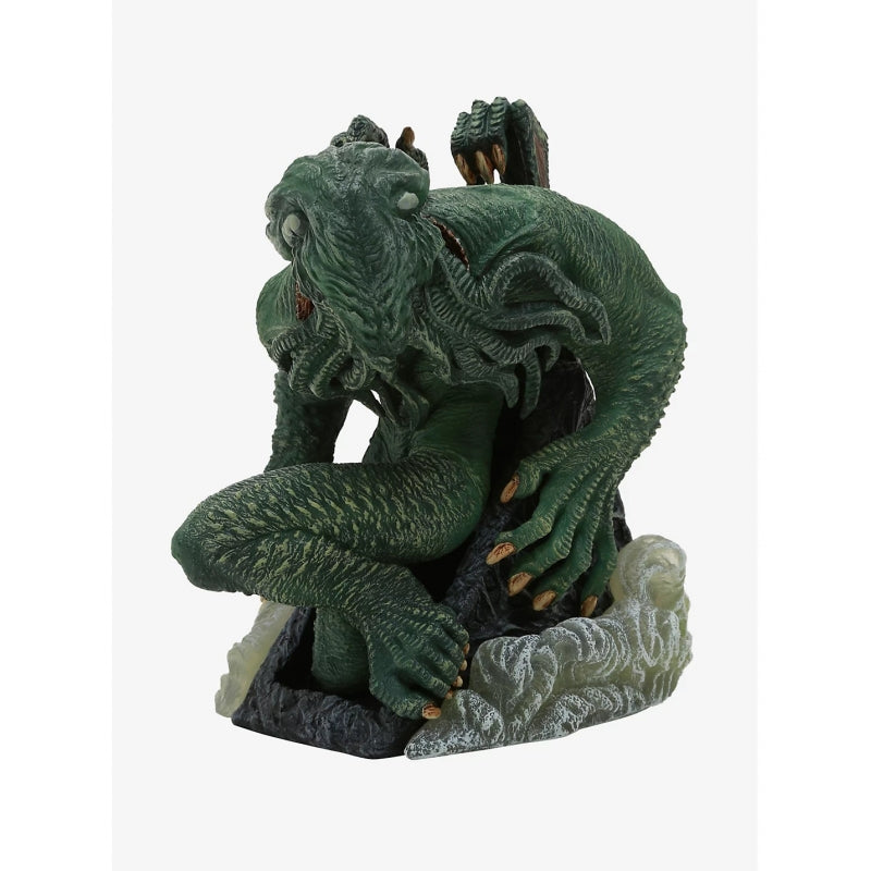 Diamond Select Toys Cthulhu Gallery PVC Figure