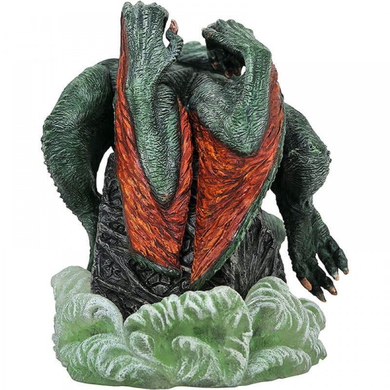 Diamond Select Toys Cthulhu Gallery PVC Figure