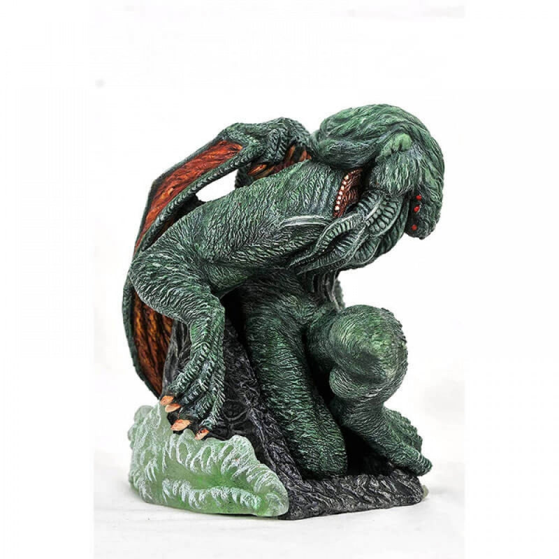 Diamond Select Toys Cthulhu Gallery PVC Figure