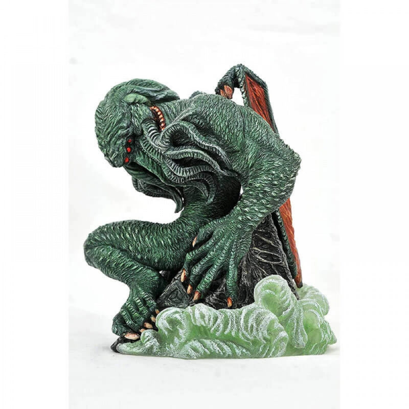 Diamond Select Toys Cthulhu Gallery PVC Figure
