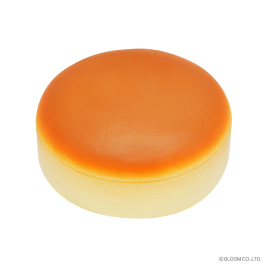 iBloom Squishy Mini Cheesecake Kawaii Soft Scented Slow Rising Stress Relief