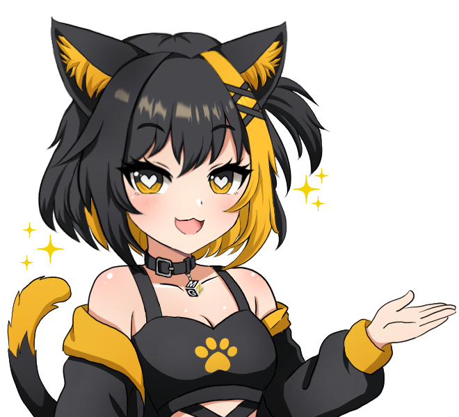 Monomi recommends these