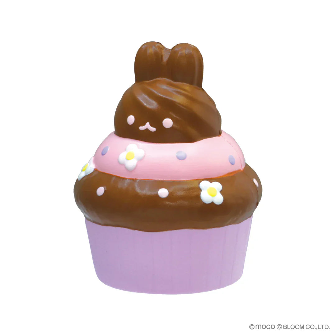iBloom Squishy pieni uni Cupcake Kawaii Soft Scented Slow Rising Stress Relief