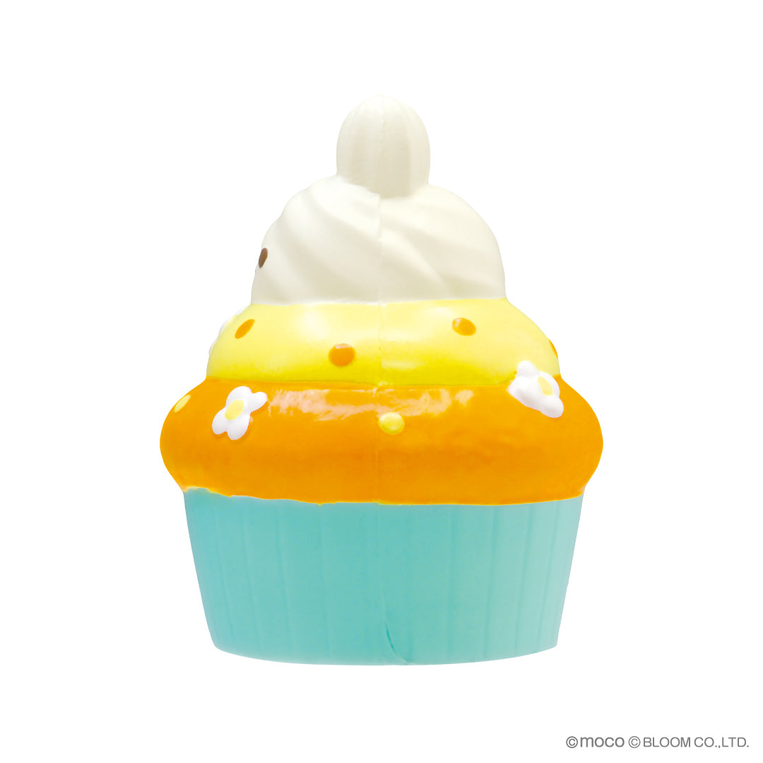 iBloom Squishy pieni uni Cupcake Kawaii Soft Scented Slow Rising Stress Relief