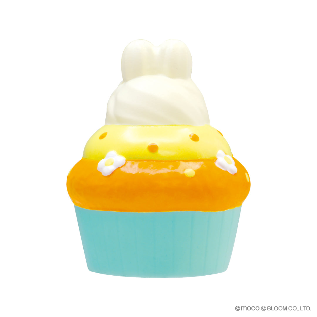 iBloom Squishy pieni uni Cupcake Kawaii Soft Scented Slow Rising Stress Relief