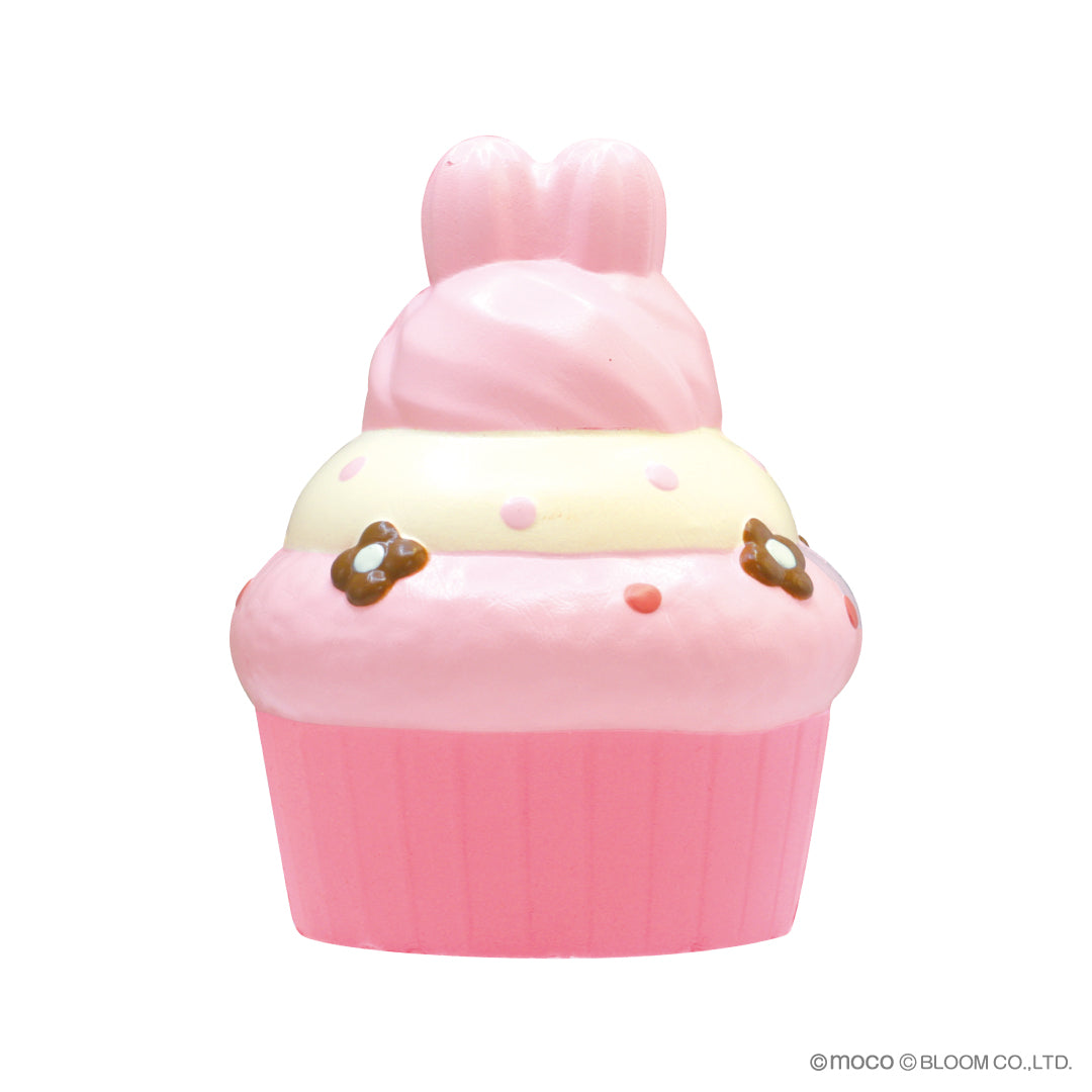 iBloom Squishy pieni uni Cupcake Kawaii Soft Scented Slow Rising Stress Relief