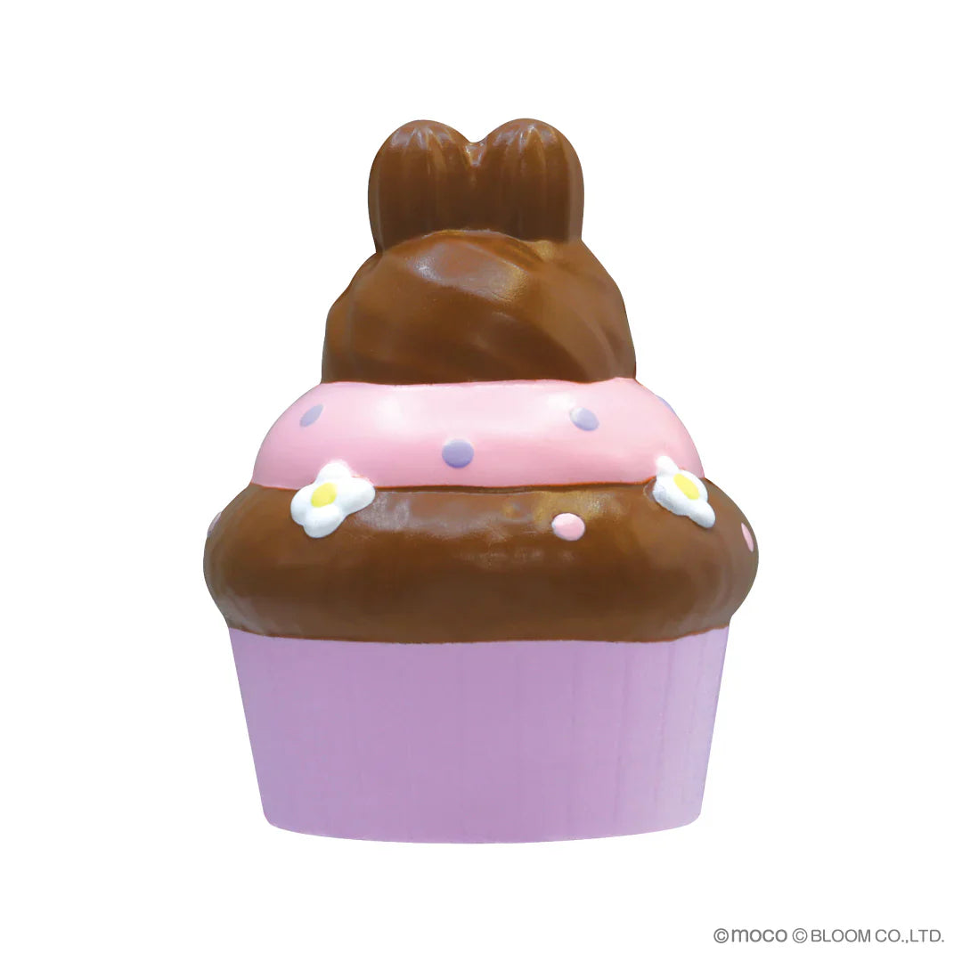 iBloom Squishy pieni uni Cupcake Kawaii Soft Scented Slow Rising Stress Relief